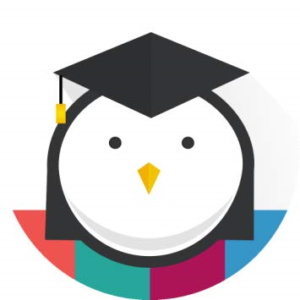 Linux Academy Certification